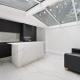 City Chic London Apartment with 2 Bedrooms, Londres - Foto 6