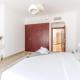Cool Dubai Stay Stunning Marina View Apartment, Dubái - Foto 10