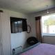 Apartment-Sleeps3-Parking-Garden-Internet