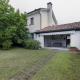 Villa Piera Belluno - Fotografie 2