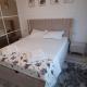 Eva Apartment, Galaţi - Fotografie 9