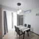 Apartamente Mamaia by ALZ, Mamaia Nord, Năvodari - Kuva 6