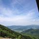 Black Forest Bike Hostel, Kirchzarten - Foto 10