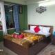 Seven Hills Homestay, Kalimpong - Foto 10