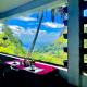Dream Nest, Ella (foto 9)