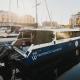 Waterfront Houseboat, Кейптаун - Фото 7