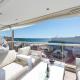 1-Br Apartment on the Croisette Palais des Festivals, Cannes - Fotografie 2