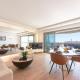 1-Br Apartment on the Croisette Palais des Festivals, Cannes - Fotografie 3