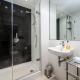 GuestReady - Modern retreat in Elephant and Castle, Londýn - Fotografie 3