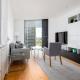 GuestReady - Modern retreat in Elephant and Castle, Londýn - Fotografie 5