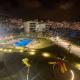 Zukiryo Seaside by Rentallido, Funchal