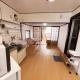 Kansuke 502 勘助ビル, Osaka (Foto 10)