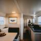 Waterfront Houseboat, Кейптаун - Фото 1