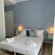 Barien Room 1