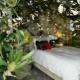 Daen’s Greenhouse, Utrecht (photo 4)