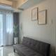 Cozy Condo Stay Near MOA, Manila - Fotografie 3