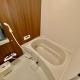 ARS HOTEL Utsunomiya フロア貸切, Ucunomija (fotografie 9)
