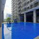 Cozy Condo Stay Near MOA, Manila - Fotografie 5