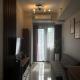Cozy Condo Stay Near MOA, Manila - Fotografie 10