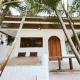 The Hub Erawan Resort, Chongsadao (fotografie 6)