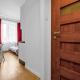 Finlandzka 5A by Homeprime, Varsavia - Foto 3