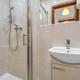 Finlandzka 5A by Homeprime, Varsavia - Foto 6