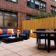 The Gardens Sonesta ES Suites New York, New York - Photo 5