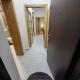 Centre Podgorica apartment, Podgorica - Kuva 7