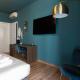 Intrho Pta Venezia Comfort Flat, Milán - Fotografie 2