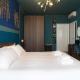 Intrho Pta Venezia Comfort Flat, Milán - Fotografie 5
