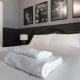 Intrho Pta Venezia Comfort Flat, Milán - Fotografie 6