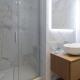 Intrho Pta Venezia Comfort Flat, Milán - Fotografie 8