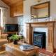 The Lodge at Horton Hall Retreat Skipton - Fotografie 10