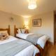 The Lodge at Horton Hall Retreat Skipton - Fotografie 8