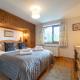 The Lodge at Horton Hall Retreat Skipton - Fotografie 7