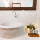 The Hub Erawan Resort, Chongsadao (fotografie 8)