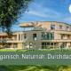 360 Grad by teamgeist Apartmenthaus - familienfreundlich - direkt am See mitten im Naturpark - Wassersportaktivitäten vor Ort, Kolberg - Kuva 9