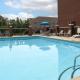 Hampton Inn High Point, Archdale (fotografie 8)