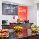 Hampton Inn & Suites Sacramento-Auburn Boulevard, Sacramento - Fotografie 8
