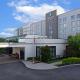 Embassy Suites by Hilton Knoxville West, Knoxville