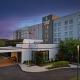 Embassy Suites by Hilton Knoxville West, Knoxville (foto 3)