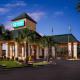 Quality Inn & Suites Florence Civic Center - Foto 4