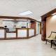 Quality Inn & Suites Florence Civic Center - Foto 6