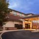 Country Inn & Suites by Radisson, Dayton South, OH - Fotografie 2