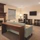 Country Inn & Suites by Radisson, Dayton South, OH - Fotografie 4