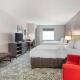 Country Inn & Suites by Radisson, Dayton South, OH - Fotografie 6