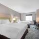 Country Inn & Suites by Radisson, Dayton South, OH - Fotografie 8