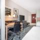 Country Inn & Suites by Radisson, Dayton South, OH - Fotografie 9