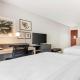 Country Inn & Suites by Radisson, Dayton South, OH - Fotografie 10