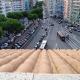 Attico luminoso terrazza Metro A Aria Cond WiFi, Roma - Foto 4